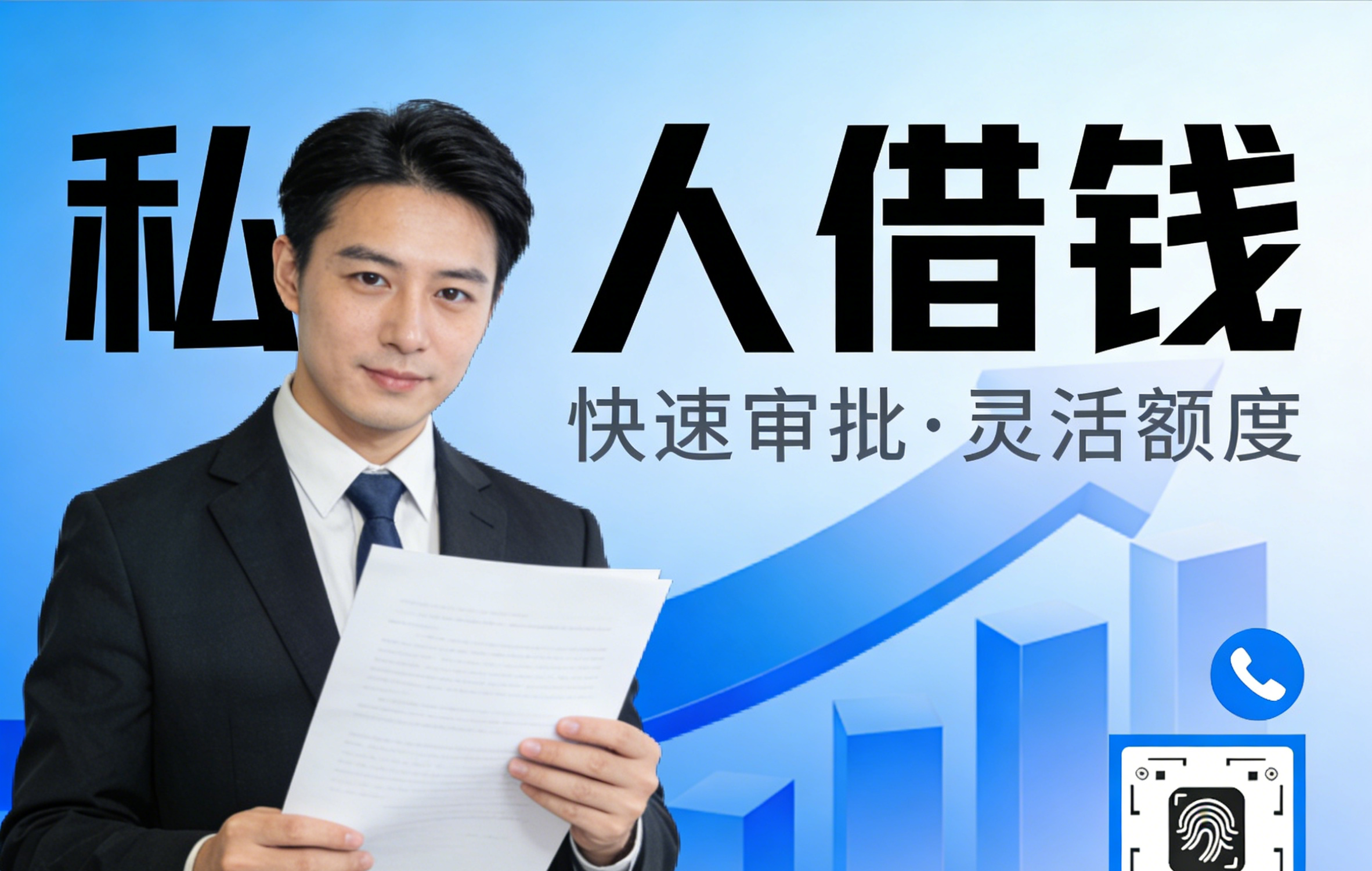 重庆贷款借钱马上下款